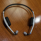 Illustration for article titled Parrot Zik Sport: Maybe the Smartest Athletic Headphones Yet